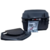 BAU STONED 35 LITROS TRACKER PRETO
