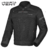 JAQUETA VENT VERÃO FEMININA PRETO / CINZA SHIVER