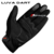 LUVAS DART C/PROTETOR PRETO M SHIVER - comprar online