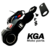 CARREGADOR ISQUEIRO COM USB PARA GUIDÃO OU RETROVISOR KGA - comprar online