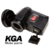 CARREGADOR ISQUEIRO COM USB PARA GUIDÃO OU RETROVISOR KGA - G7 MOTOS