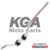 GUIDAO NAKED 28 MM KGA - loja online