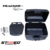 BAU STONED 35 LITROS TRACKER PRETO - G7 MOTOS