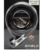 CADEADO ESPIRAL CHAVE CODIFICADA 1,00 MT x 15 MM SHIELD - comprar online