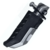 PEDALEIRA ALUMÍNIO CB TWISTER 250 CB 300 TWISTER 250 TITAN 160 BROS 160 - loja online