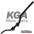 GUIDAO NAKED 28 MM KGA