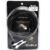 CADEADO ESPIRAL CHAVE CODIFICADA 1,50 MT x 15 MM SHIELD - comprar online
