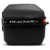 BAU STONED 35 LITROS TRACKER PRETO - comprar online