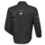 JAQUETA VENT VERÃO FEMININA PRETO / CINZA SHIVER - comprar online