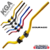 GUIDAO NAKED 28 MM KGA - loja online