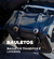 Banner de G7 MOTOS