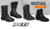 Banner de G7 MOTOS