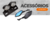 Banner de G7 MOTOS