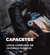 Banner de G7 MOTOS