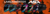 Banner rotativo 2