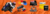 Banner rotativo 1