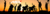 Banner rotativo 3