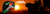 Banner rotativo 4