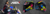 Banner rotativo 5