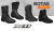 Banner de G7 MOTOS