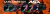 Banner rotativo 2
