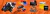 Banner rotativo 1