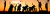 Banner rotativo 3