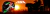 Banner rotativo 4