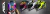 Banner rotativo 6