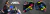 Banner rotativo 5