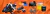 Banner rotativo 7