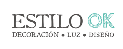 Marca 1 de Estilo OK