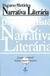 Discurso histórico e narrativa literária