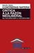 Critica a la razón neoliberal (razao)