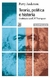 Teoria, Política e Historia. Un Debate Con E. P. Thompson