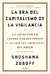 Era del Capitalismo de la vigilancia, La. (do) La lucha por un futuro human