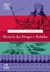 Pequena enciclopédia da história das drogas e bebibas