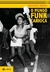 Mundo funk carioca, O