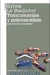 Toxicomanías y Psicoanálisis. Las Narcosis del Deseo