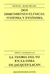 Dos dimensiones clínicas. Teoría del yo en la obra de Lacan