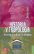 Historia y Tropologia. Ascenso y Caída de La Metáfora