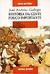 História da Gente Pouco Importante. América e Europa até 1789.