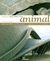 Arquitectura Animal. Analogias entre o mundo animal e a arquitectura comtem