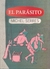 Parásito, El (parasita) (d)