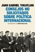 Consejos no solicitados sobre política internacional. Conversaciones con Hi