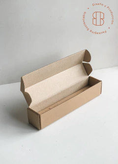BOX CHICA x100u - (Elegí tamaño y cantidad) en internet
