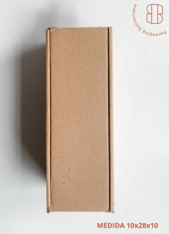 BOX MEDIANAS x100u - (Elegí tamaño y cantidad) en internet