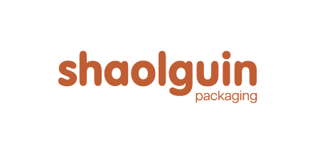 Shaolguin Packaging