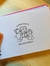 Caderno de Colorir Ursinho Bobbie Goods - Sanse Paper