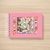Caderno de Colorir Ursinho Bobbie Goods